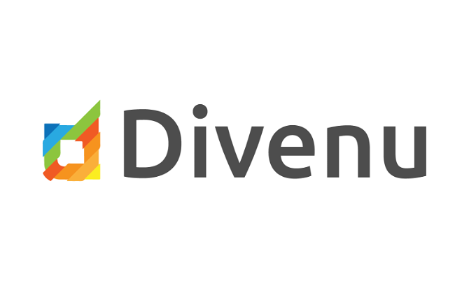 Divenu.com