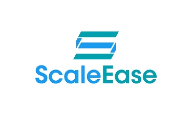 ScaleEase.com