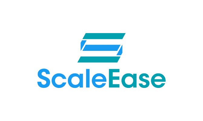 ScaleEase.com