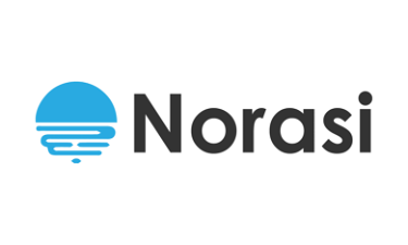 Norasi.com