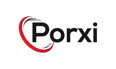 Porxi.com