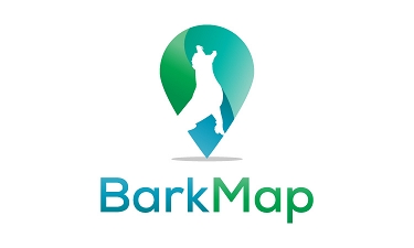 BarkMap.com