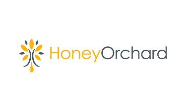 HoneyOrchard.com