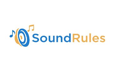 SoundRules.com