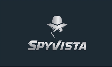 SpyVista.com
