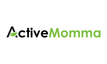 ActiveMomma.com