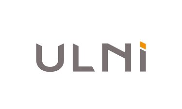 ULNI.com