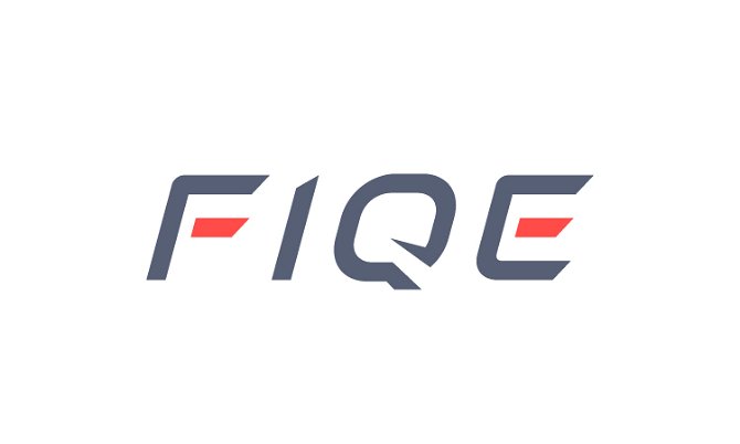 Fiqe.com