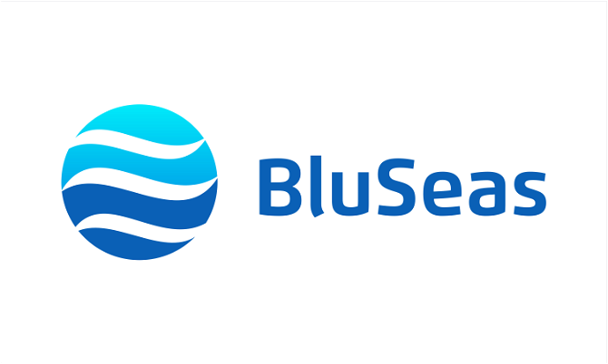 BluSeas.com