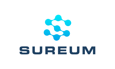 Sureum.com