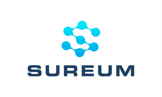 Sureum.com