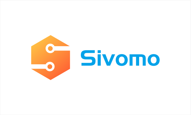 Sivomo.com