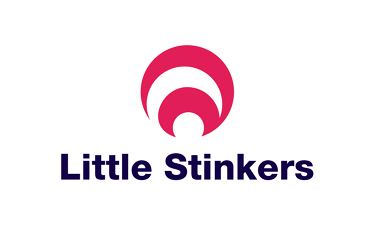 LittleStinkers.com