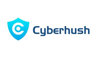 CyberHush.com