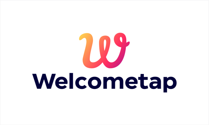 WelcomeTap.com