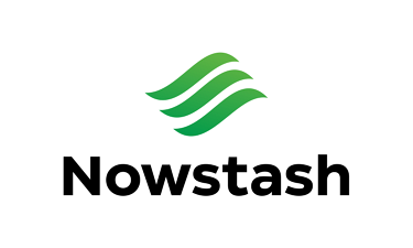 NowStash.com