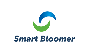 SmartBloomer.com