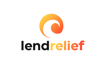 LendRelief.com