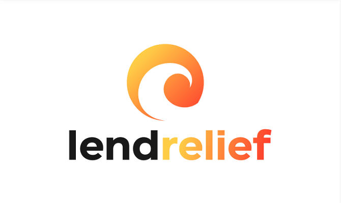 LendRelief.com