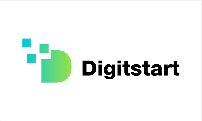 DigitStart.com