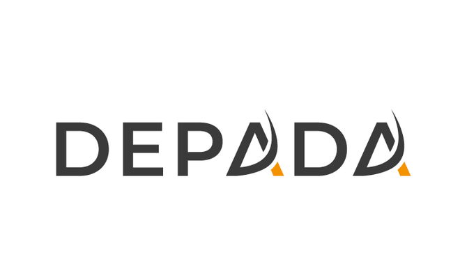 Depada.com