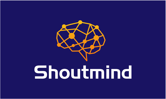 ShoutMind.com