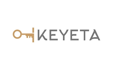 Keyeta.com
