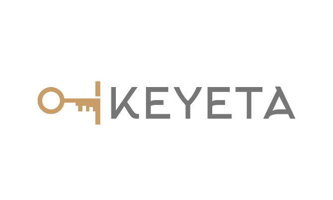 Keyeta.com