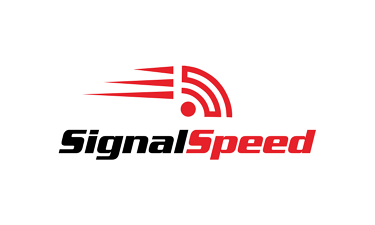 SignalSpeed.com