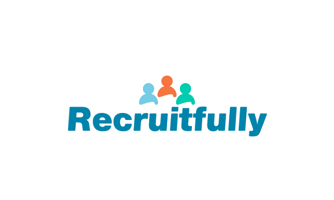 Recruitfully.com