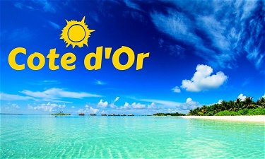CotedOr.net - Creative brandable domain for sale