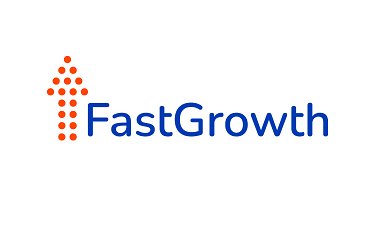 FastGrowth.io