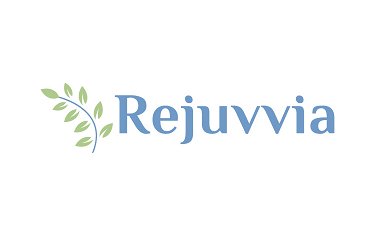 Rejuvvia.com