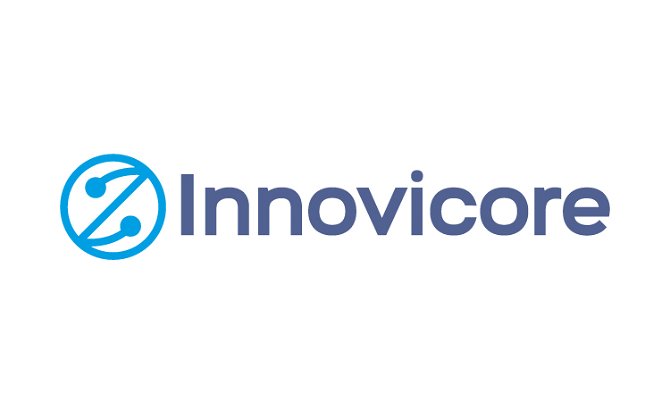 Innovicore.com