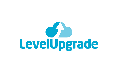 LevelUpgrade.com