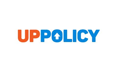 UpPolicy.com