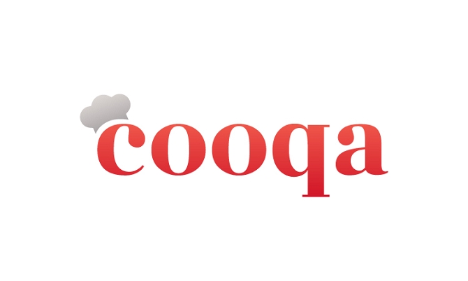 Cooqa.com