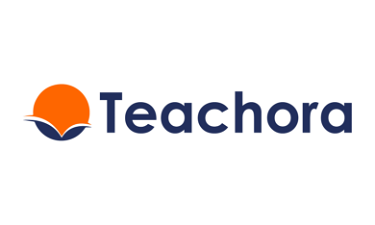 TeachOra.com - Creative brandable domain for sale
