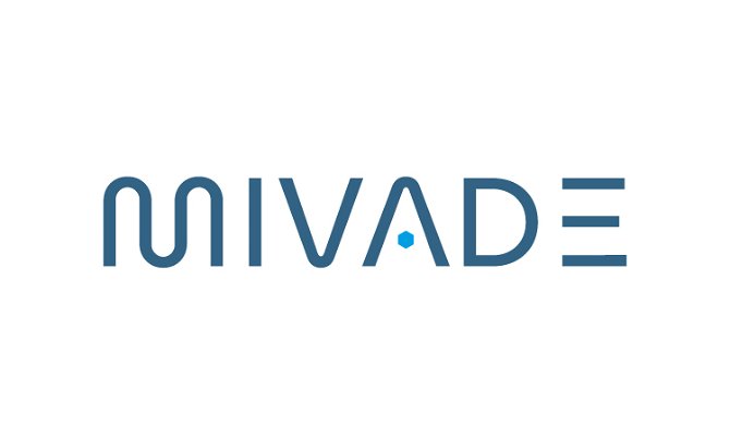 Mivade.com