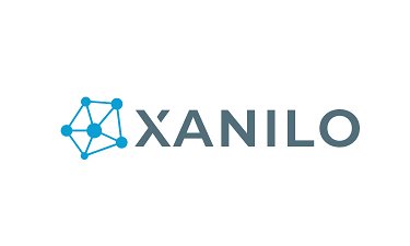 Xanilo.com