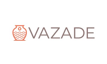 Vazade.com