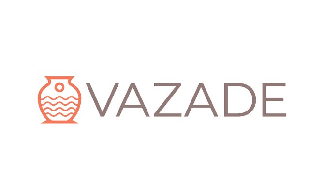 Vazade.com