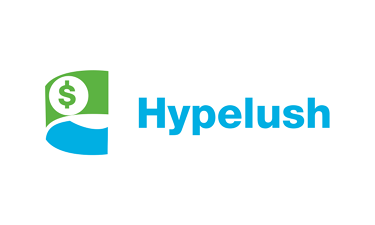 Hypelush.com