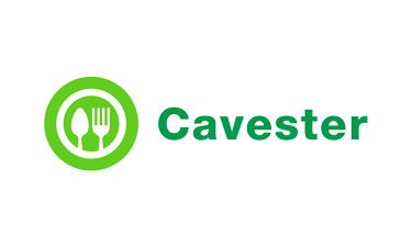 Cavester.com