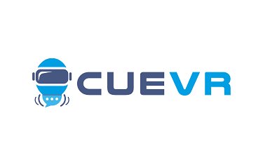 CueVR.com