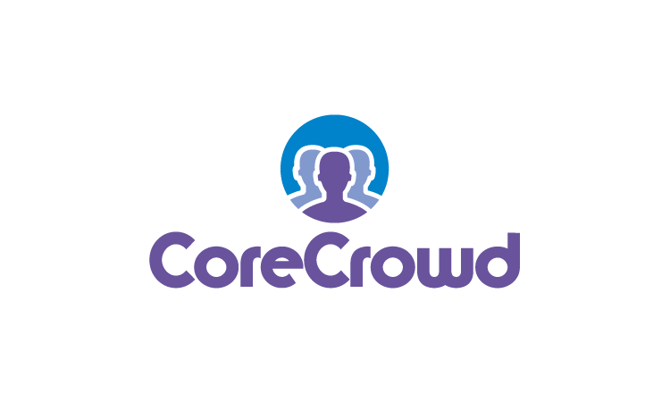 CoreCrowd.com