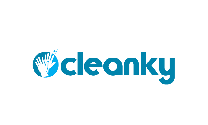 Cleanky.com