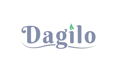 Dagilo.com