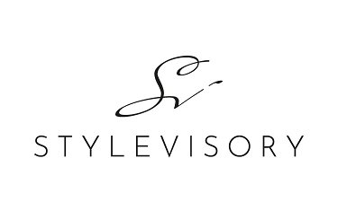 Stylevisory.com