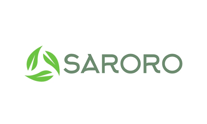 Saroro.com